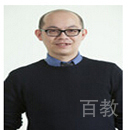 Martin