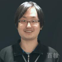 Denis Guo