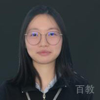 Lya Huang