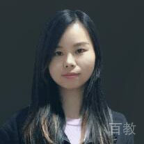 Sylvie Huang
