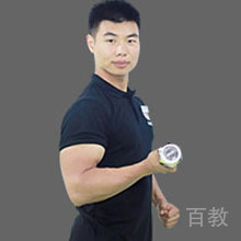 王良
