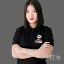 曹思思