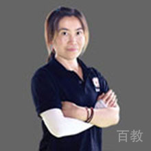 孙琳