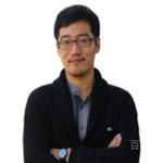 童老师