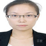 杨老师
