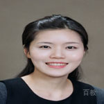 何老师