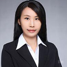 李文纲