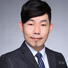 文晓冬