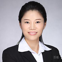宦新毅