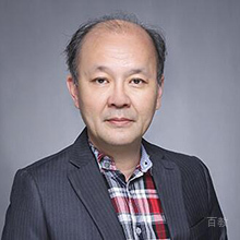 何方皓