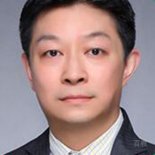 罗彤