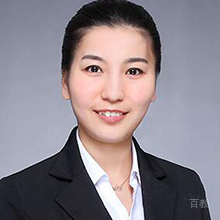 马辰露