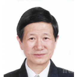 肖果能