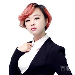 葛婷婷