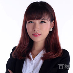 李瑞红