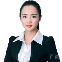 刘文婷