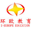龚老师