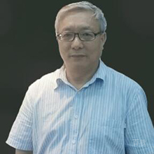 Professor Yu