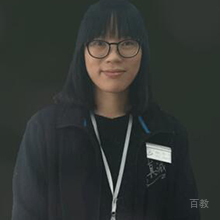 Frau Li