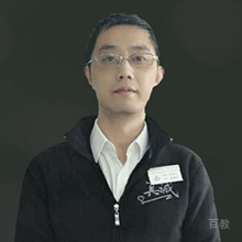 Herr Shen