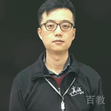 Herr Wang