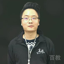 Herr Bai