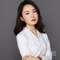 影子