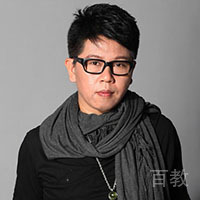 张勇
