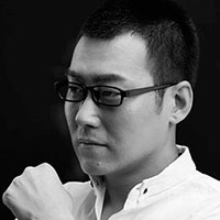 杨飞