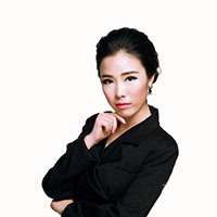 王阿蕾