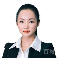 刘文婷