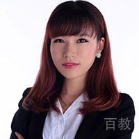 李瑞红