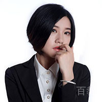 黄紫君