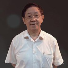 Profesor Xu