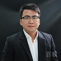 杨老师