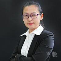刘老师