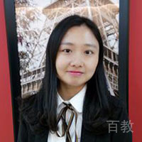 黄老师