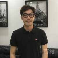 丘老师