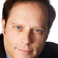 Michael Lewin