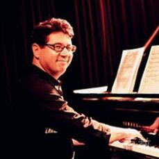 Oleg Roschin