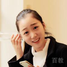 江伊