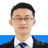 刘老师