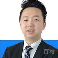 张老师