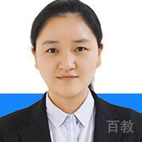 徐老师