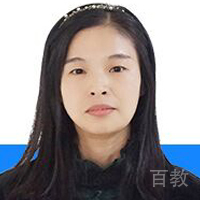 朱老师