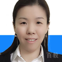 丁菌芬老师