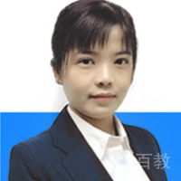 杨阳老师