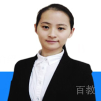 宜媛媛老师