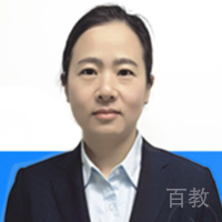 朱云霞老师