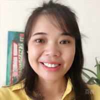 刘媛